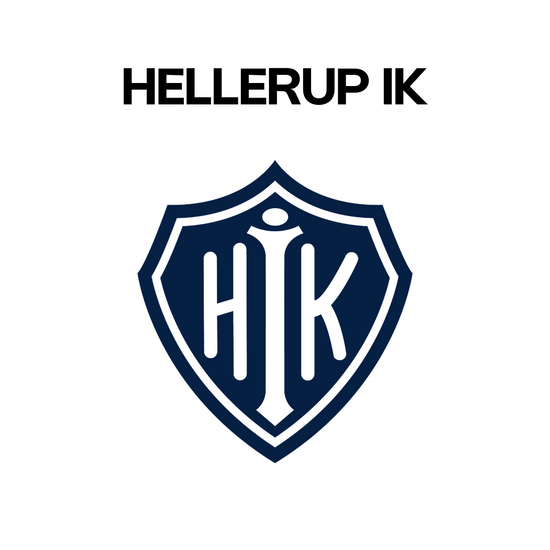 Hellerup IK