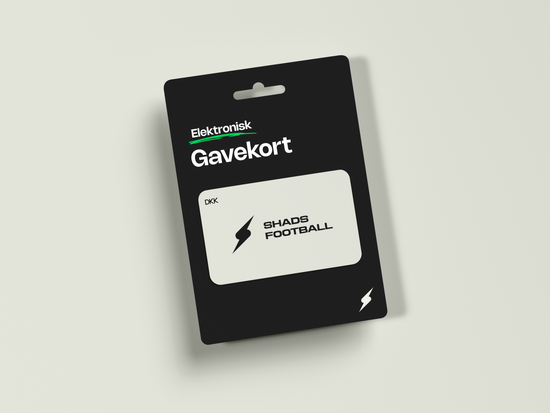 Gavekort