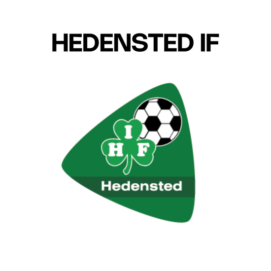 Hedensted IF