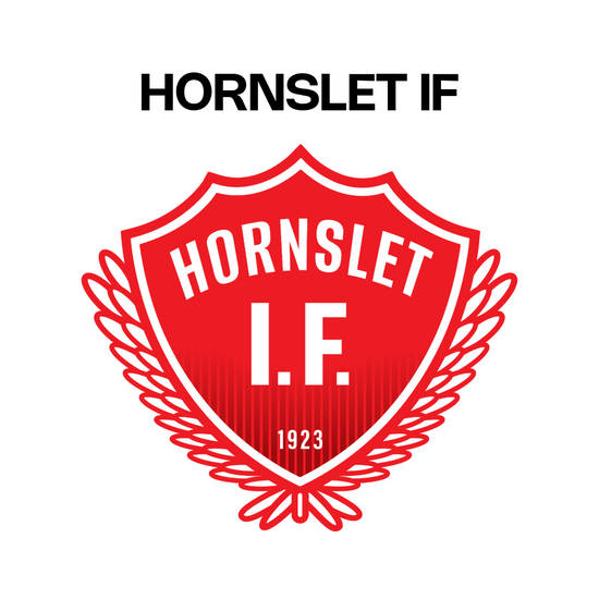 Hornslet IF