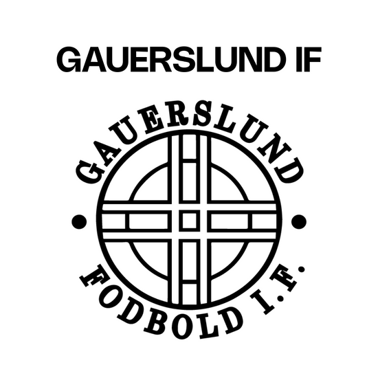 Gauerslund IF