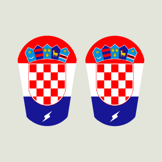 Croatia