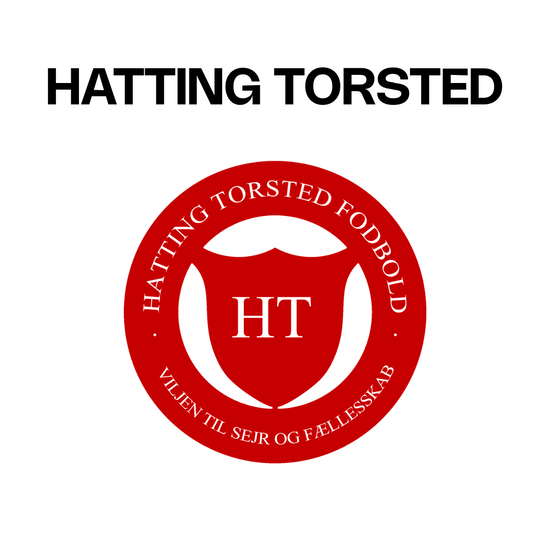 Hatting Thorsted