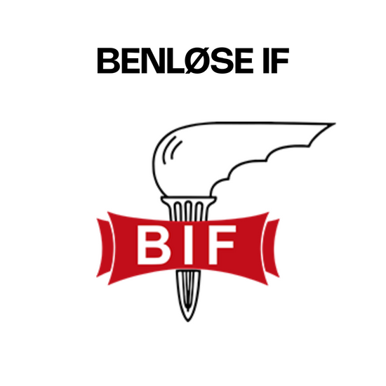 Benløse IF