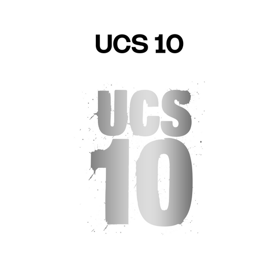 UCS 10