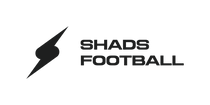 Shads Football