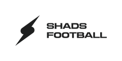 Shads Football