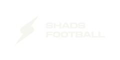 Shads Football